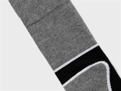 Name It black tech skistrømper